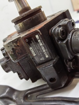 AUDI OE 059130755S ČERPADLO VYSOKÉHO TLAKU