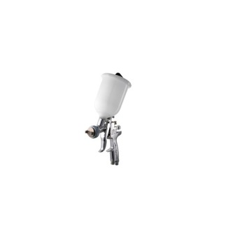 Pistolet natryskowy AZ3 HTE2 Air Gunsa
