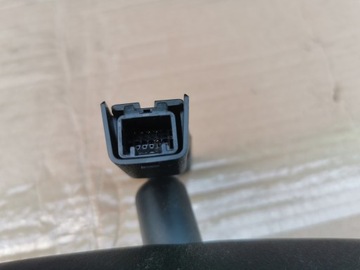 KIA OPTIMA III ZRCÁTKO ZPÁTEČNÁ VNITŘNÍ