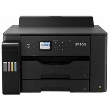 Drukarka Wielofunkcyjna Epson Ecotank ET-16150