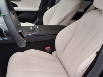 Mercedes Klasa E W214 2025 MERCEDES-BENZ E Klasa 200 Avantgarde 2.0 (197KM) 2025, zdjęcie 6