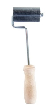 СВАРОЧНЫЙ МАШИН ТЕРМОИНСТРУМЕНТ ДЛЯ ПЛАСТИКА И БРЕЗЕНТА