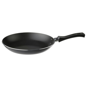 IKEA TAGGHAJ Patelnia, powłoka Non-Stick 24 cm