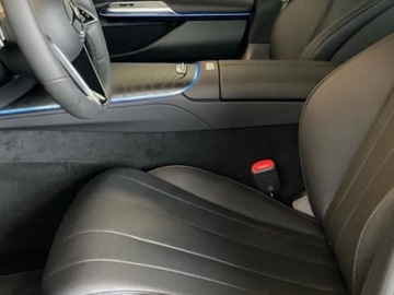 Mercedes Klasa E W214 All-Terrain 2.0 220d 197KM 2025 E Klasa 220 d 4-Matic All-Terrain Avantgarde Estate 2.0 (197KM) 2025, zdjęcie 5