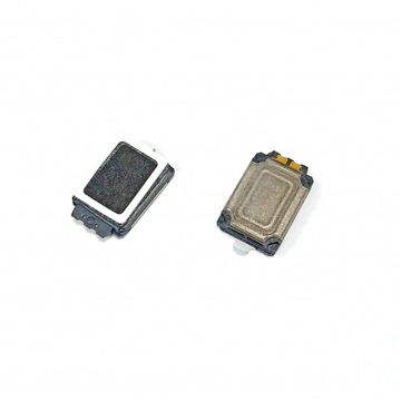 BUZZER do SAMSUNG GALAXY SM-A047F A04S