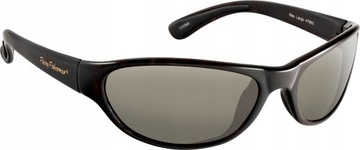 Okulary polaryzacyjne Flying Fisherman Key Largo