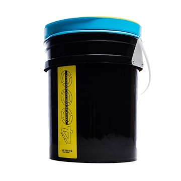 Система мойки колодок Lake Country 4000