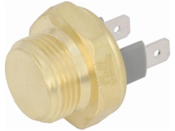 MAHLE TSW 1 PŘEPÍNAČ TERMICKÝ VENTILÁTOR CHLADIČŮ
