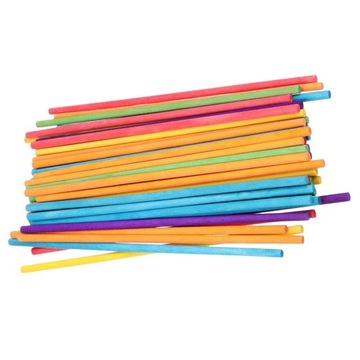 Музыкальные инструменты битовые ритмичные 150 шт.