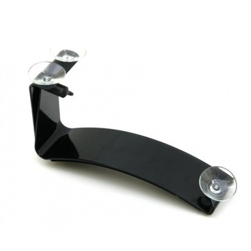 ErgoPlay 536530 подставка для гитары, большая