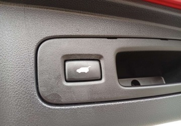 Honda CR-V IV SUV Facelifting 2.0 i-VTEC 155KM 2018 Honda CR-V Kupiony w Polsce - wersja executive - automat - 2,0 - 155 KM 2.0, zdjęcie 14