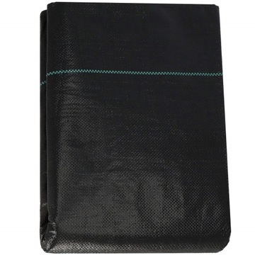 ТКАНЬ АГРО 70Г 3,2х10м ЧЕРНАЯ АГРО НЕТКАНАЯ УФ ТОЛСТАЯ ПРОЧНАЯ ПРОТИВОсорняк