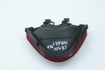 HONDA HORNET 900 01-07 ЗАДНИЙ ФОНАРЬ