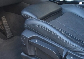 BMW X3 G01 SUV 2.0 20i 184KM 2021 BMW X3 xDrive Advantage Dostawa pod dom w cenie Dealer BMW Bonkowscy 2.0, zdjęcie 9