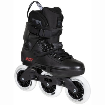 Rolki POWERSLIDE NEXT 110 42/43