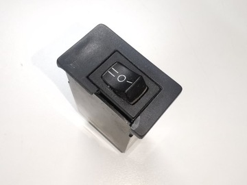 ПЕРЕКЛЮЧАТЕЛЬ БЛОКА УПРАВЛЕНИЯ СУГ KME 628H 628H1