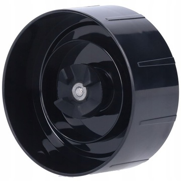 ОСНОВАНИЕ С ПЛОСКИМ ЛЕЗВИЯМИ ДЛЯ MAGIC BULLET