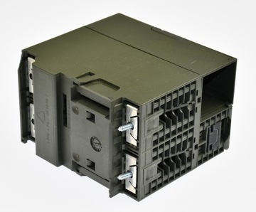 6ES7 312-5BE03-0AB0 Siemens SIMATIC S7-300 Sterownik PLC 6ES7953-8LF20-0AA0