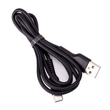 TS80 Iron .0 9В 2А Блок питания и кабель