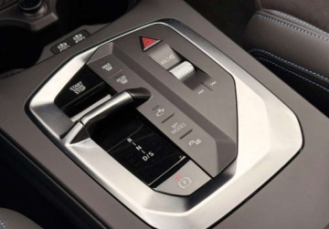 BMW Seria 1 F70 2025 BMW Seria 1 I wlasciciel M Sport 360 Gwarancja Bezwypadkowy FVAT23, zdjęcie 22