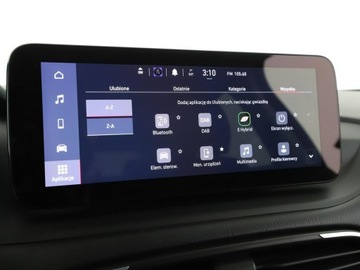 Fiat Tipo II 2022 Fiat Tipo automat mHEV klima auto virtual cocpit, zdjęcie 22