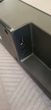 Саундбар Samsung HW-N310