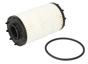 Filtr oleju Porsche 9a719840500 Cayenne