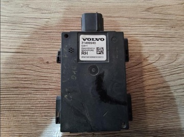 RADAR MODUL BLIS VOLVO XC60 S60 S90 31499940