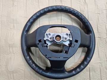 TOYOTA RAV 4 III VOLANT