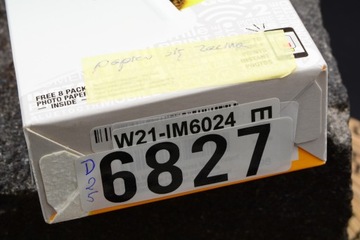 Портативный цифровой фотопринтер KODAK Mini 2