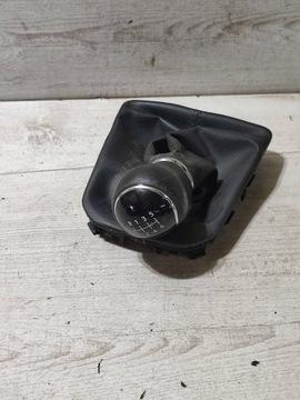 SEAT ARONA 2019 ŘADÍCÍ PÁKA / KNOFLÍK PÁKY ŘAZENÍ