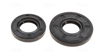 USZCZELNIACZ WAŁU NAC SPS01-45 CS4500 CST45-40-02A