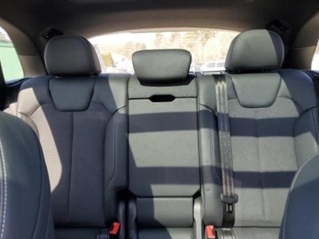 Audi Q5 II 2024 Audi Q5 E PREMIUM PLUS 55 2024, od ubezpieczalni 2.0 Hybryda 362KM, zdjęcie 8