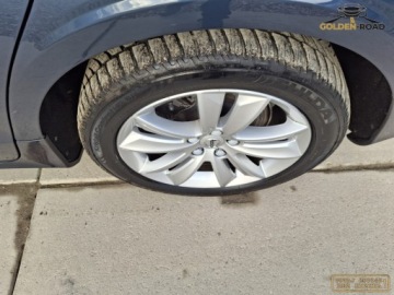 Volvo V60 II  Kombi 2.0 D3 150KM 2019 Volvo V60 2,0 d 150 KM automat navi alu el. klapa hak oplacony 2.0 Diesel, zdjęcie 21