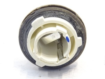 ШЛАНГ ЛАМПЫ ПОВОРОТА TOYOTA YARIS II 2006-2011