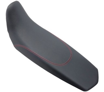 Раллийный диван VOGE 300