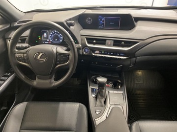 Lexus UX 2022 Lexus UX 250h GPF F Impression 2WD Lexus UX 250h G, zdjęcie 2