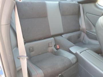 Subaru 2023 Subaru Outback 2023r., Limited, 2.4L, od ubezpieczalni 2.4 Benzyna 231KM, zdjęcie 8