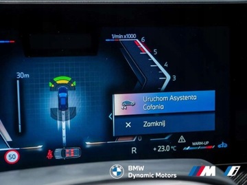 BMW X5 G05 2025 BMW X5 BMW X5 xDrive30d, 2025 !! Fabrycznie nowy,, zdjęcie 32