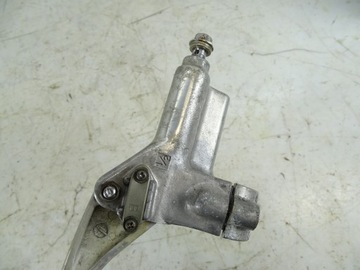 Suzuki Savage LS 650 Pompa Hamulca