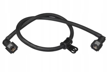 Przewód paliwowy Scalpel