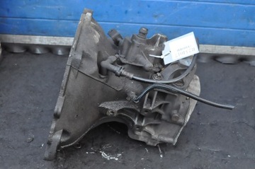 MERIVA A ASTRA H J IV 1.6 16V 105KM 115KM SKŘÍŇ F17C394 F17W394 2T4C394