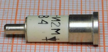 Диод СВЧ ДК-И2М