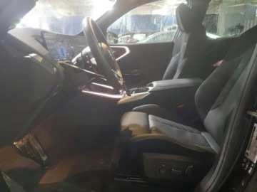 BMW X3 G45 2025 BMW X3 M50 2025 W Transporcie do Polski 3.0 Benzyna 393KM, zdjęcie 7