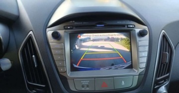 Hyundai ix35 SUV Facelifting 2.0 CRDi 184KM 2014 Hyundai ix35 Hyundai ix35 2.0 CRDi 4WD Premium 2.0 Diesel 184KM, zdjęcie 30