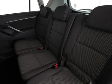 Toyota Verso Minivan Facelifting 1.6 D-4D 112KM 2015 Toyota Verso navi kamera panorama 7-osob. tempomat, zdjęcie 16