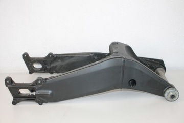 YAMAHA NIKEN 900 WAHACZ