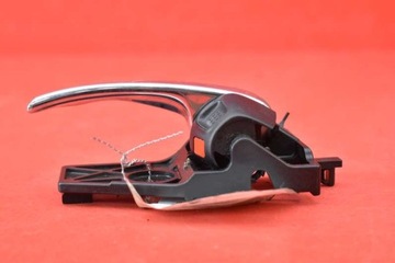 РУЧКА ВНУТРЕННЯЯ ЛЕВАЯ ПЕРЕДНЯЯ SUZUKI SWIFT 5 V MK7 10-15