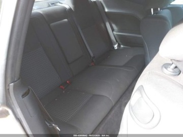 Dodge Challenger III 2017 Dodge Challenger Challenger rt 5.7 Benzyna 372KM, zdjęcie 10