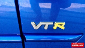 Citroen C2 2006 Citroen C2 1,4 HDi VTR zarejestrowany 1.4 Diesel 68KM, zdjęcie 11